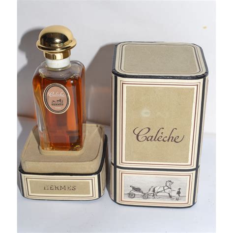 hermes perfume founder|Hermes perfume vintage.